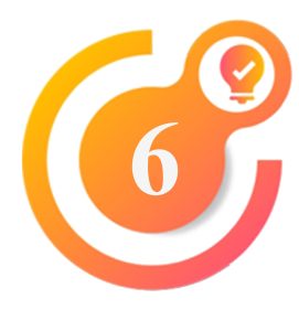 z4776768224692 71ad04caba468be799d135b377fd8482