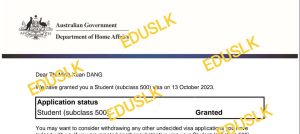 z4779467468359 afad7b44da759f3d7c77c69b26e24781