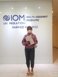 z4779507329634 ce89c8d184ffbae9f012037f624ea184