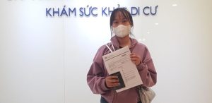 z4779507329634 ce89c8d184ffbae9f012037f624ea184 e1697391411938