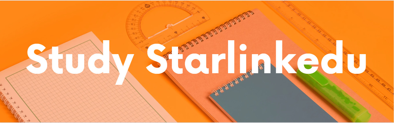 z4786970360127 79a7020f486b7539c3aa4a79dbdbc03b