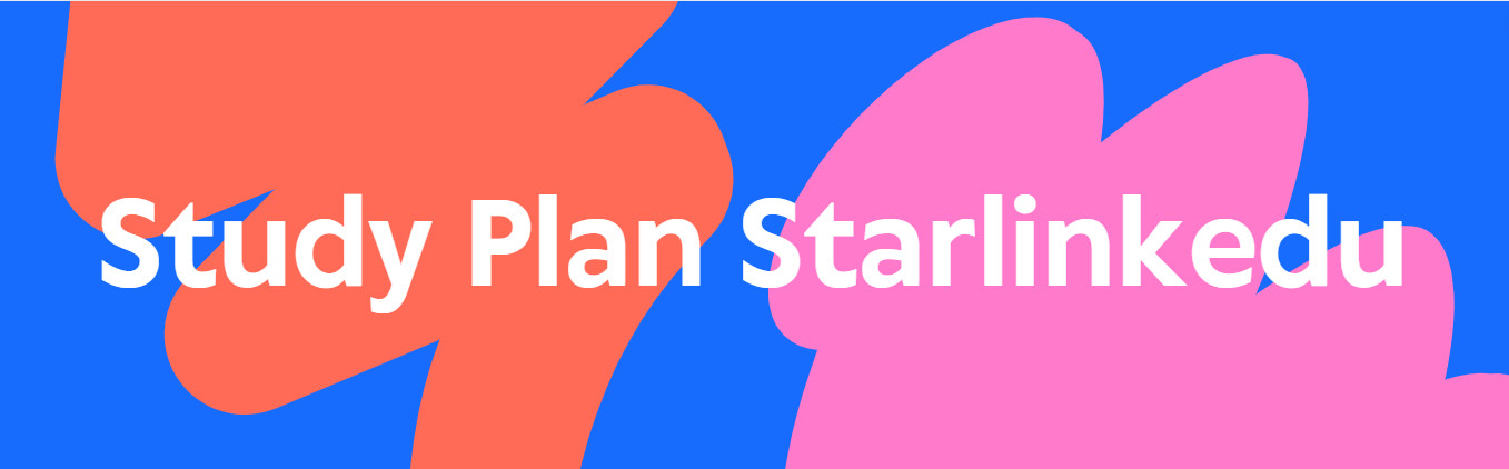 z4786970625763 0ceb478e638493f2928eb04a19a8c7e0