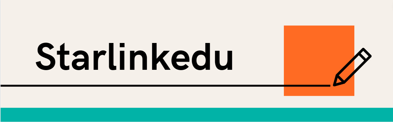 z4786970779910 d7003ff1cb8d449a1187d3015bc396ec