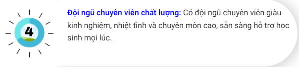 z4789924276803 7363cff574a6582b1d280192823b7c61