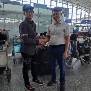 Du học nghề tại Úc, Ưu và nhược điểm... 2 z4795059478519 028ad2e1854b713af19dcb39fd00da50