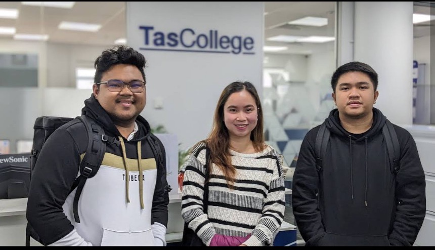 z4795059482048 f7b038e0653703183336da444707674d