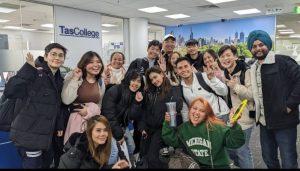 Du học nghề tại Úc, Ưu và nhược điểm... 4 z4795059509404 cf2b96efff1ff081833338f55798dcbb