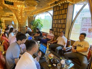 z4795059517077 e4e8d61c795cf9a881931264e974c3f4