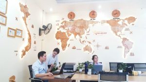 z4795059519502 711656a2e06944a34b314198457ca576