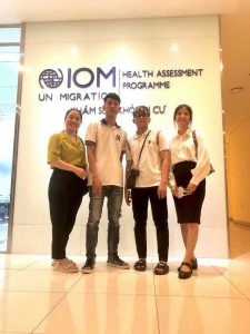 Du học nghề tại Úc, Ưu và nhược điểm... 1 z4795059521339 04964e82323eb675c5f96c4d85225c27