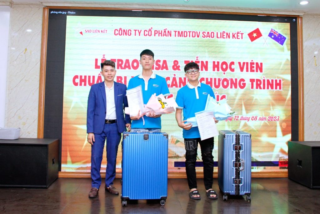 z4795059541273 c925b20c45daa1aff45ba63ad2ef409b