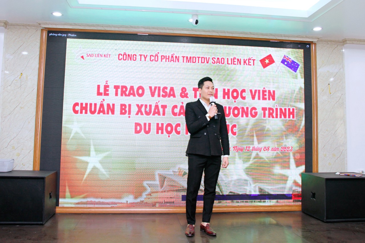 z4795059546056 144ffbd734055e1f28a923ce165dbde8