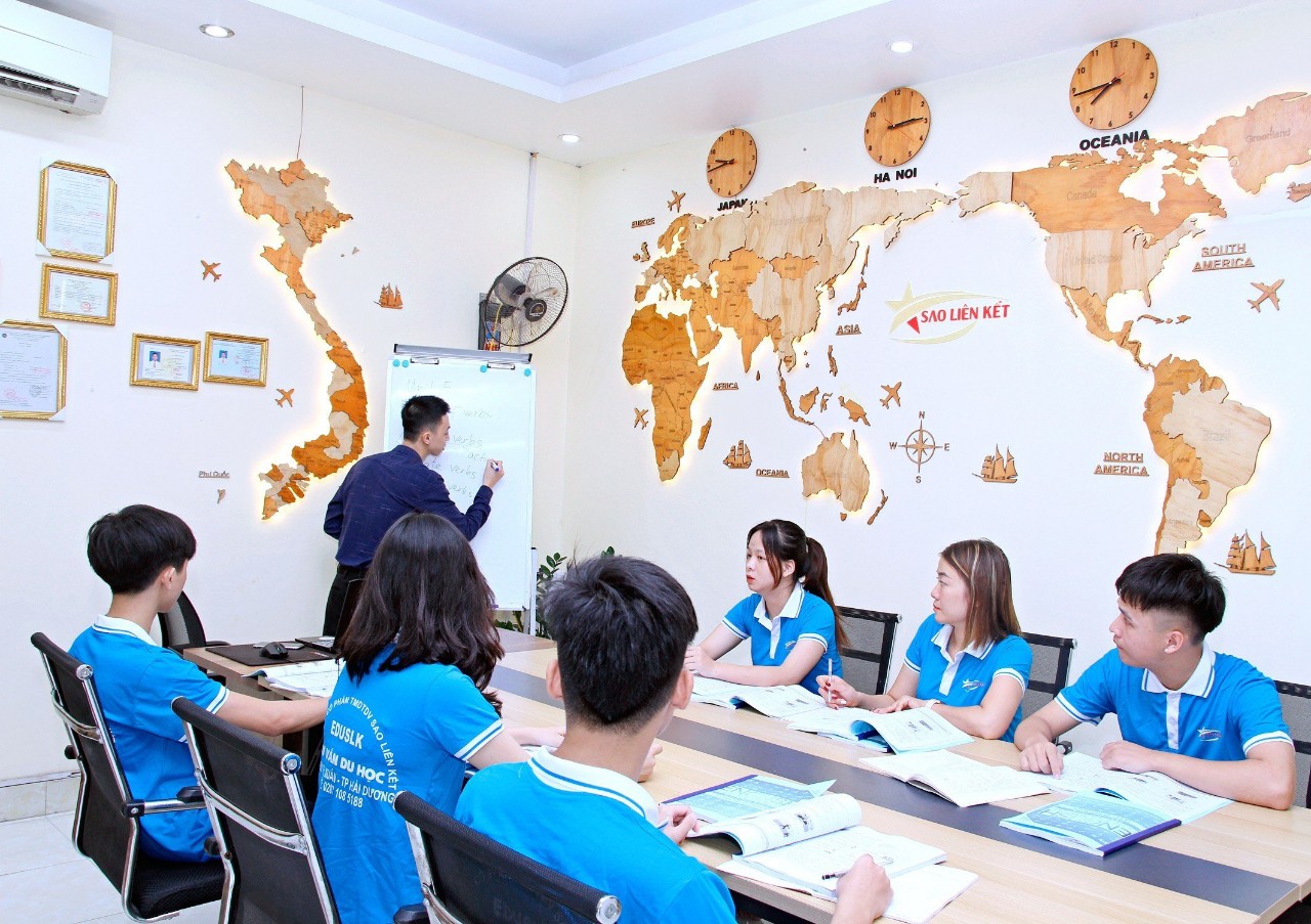 z4795059546192 d65575515682c4b7a963077628af41f7