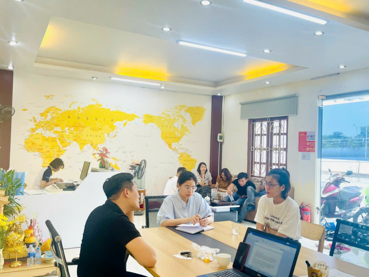 z4795059556658 71f761f79ae5a149d6b5587eecdeed49