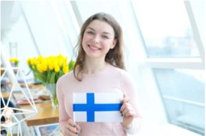 z4807039012407 974687e6613c44156e8966d9f0ddef01