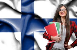 z4807040135260 74836b95c655b752ffac8d4ad81bdaf9