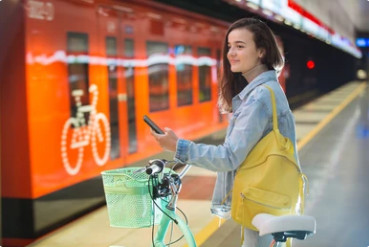 z4807042586570 937688f391d593b20f27b38be6044ae1