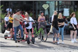 z4807043939640 df40238d80d58884a32833e69ccab715