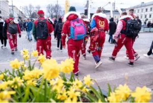 Chi phí và Cơ hội việc làm sau du học Phần Lan 25 z4807047212350 4df9fbd2be358de0845d9d7d51d0bb50