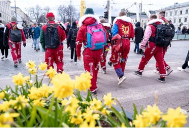 Lợi Ích Khi Đi Du Học Phần Lan 9 z4807047212350 4df9fbd2be358de0845d9d7d51d0bb50