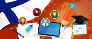 Visa làm việc tại Phần Lan sau du học 33 z4807050739731 88fe162b5efac9ec40f740a7c1f46174