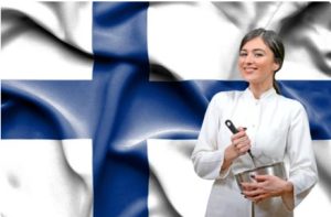 z4810594018267 a235dfdceb843dcf3b91436f41c89671