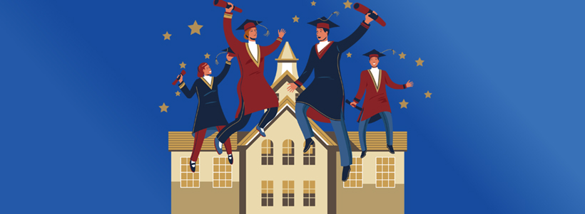 5f9c0da4a131a6486397a7a748b5418b1