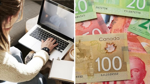 Du học Canada 35 Các khoản chi phí khác khi du học tại Canada