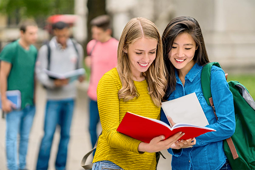 Điều kiện về học vấn khi đi du học Canada