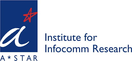 Học bổng du học Singapore 32 Học bổng hàng đầu tại Singapore