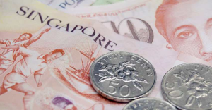 Mức chi phí cho sinh hoạt tại singapore có phù hợp
