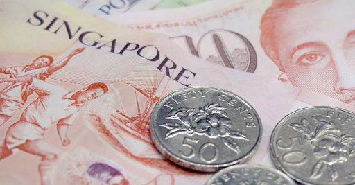 Mức chi phí cho sinh hoạt tại singapore có phù hợp