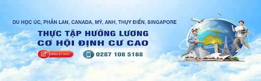 Du học Canada 38 STARLINKEDU- Trung tâm tư vấn du học Canada uy tín nhất hiện nay