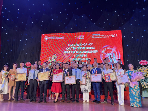 Học bổng du học Canada 35 Tự tin săn học bổng du học Canada thành công cùng STARLINKEDU