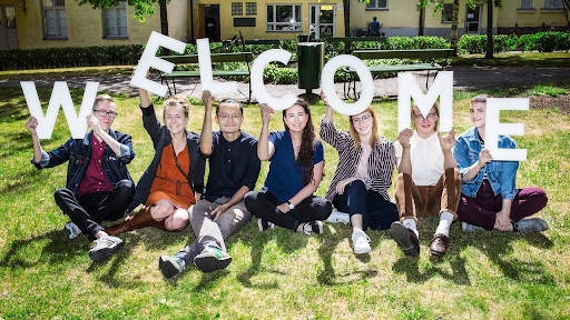 Chuẩn Bị Đến Phần Lan 40 Du học Phần Lan có gì thú vị?