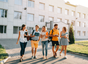 Học bổng du học Úc 40 Thời điểm thích hợp để lựa chọn du học Úc