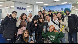 Học bổng du học Úc 42 Bí kíp săn học bổng dễ dàng cùng StarlinkEdu