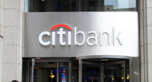 Ngân hàng Citibank cho du học sinh Úc 
