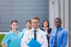 DU HỌC PHẦN LAN NGÀNH NURSING (ĐIỀU DƯỠNG) 16 NUSE