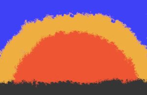 abstract g639de1cb9 1280