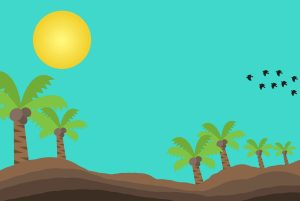 beach g07dc99659 1280