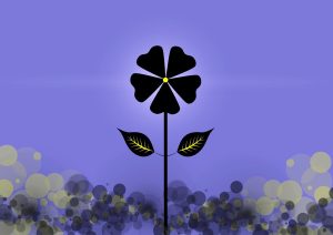 flower g578aa3c94 1280