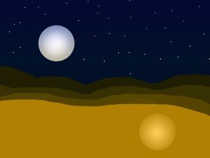 night gee48d7d29 1280