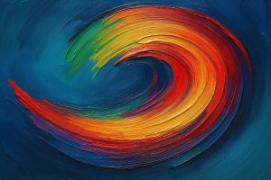 ai generated gd04ab3644 1280