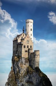 castle g82f021b55 1280