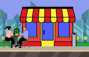 couple gf20ac41c6 1280