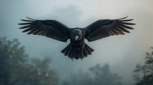 crow g5d3935148 1280