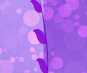 leaves g332dfa336 1280