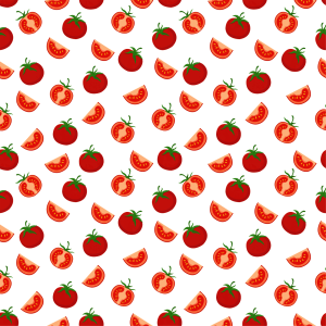 pattern gbfa393c7a 1280