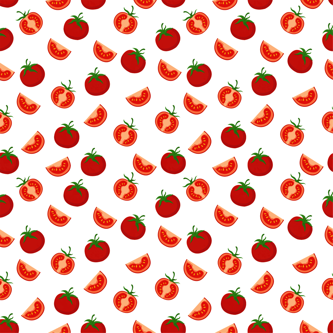 pattern gbfa393c7a 1280